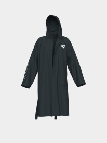 Халат Arena модель 009019-510 Фото