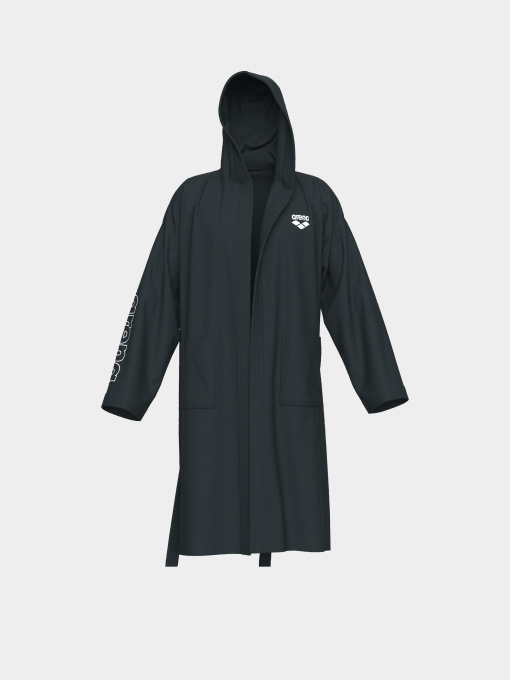 Халат Arena модель 009019-510 Фото