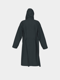 Халат Arena модель 009019-510 Фото