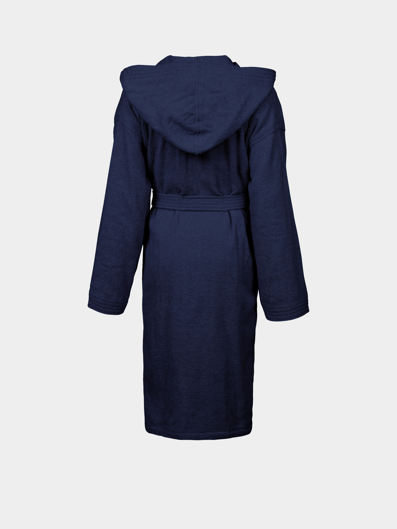 Халат Arena модель 009039-710 Фото