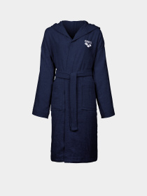 Халат Arena модель 009039-710 Фото