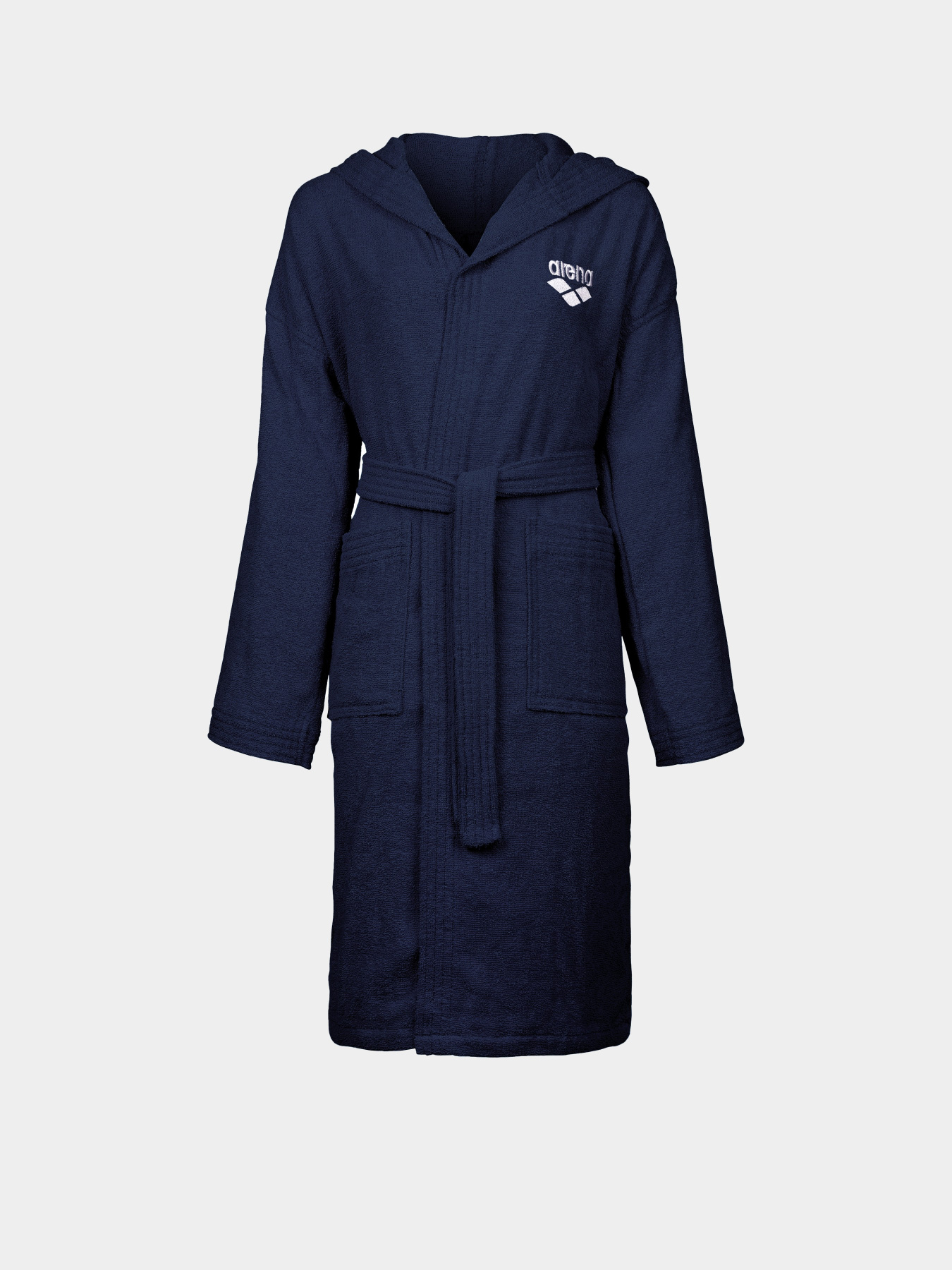 Халат Arena модель 009039-710 Фото