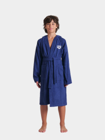 Халат Arena модель 009039-710 Фото