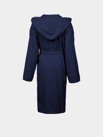 Халат Arena модель 009039-710 Фото