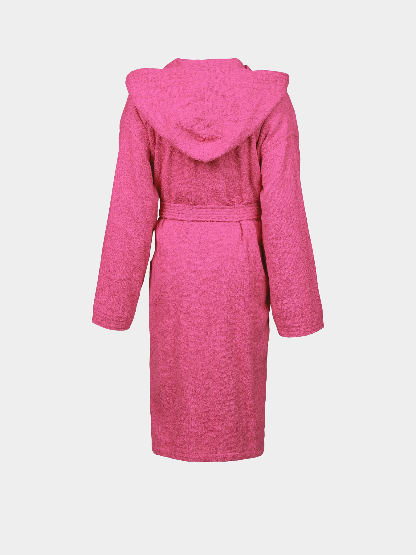 Халат Arena модель 009039-910 Фото