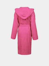 Халат Arena модель 009039-910 Фото