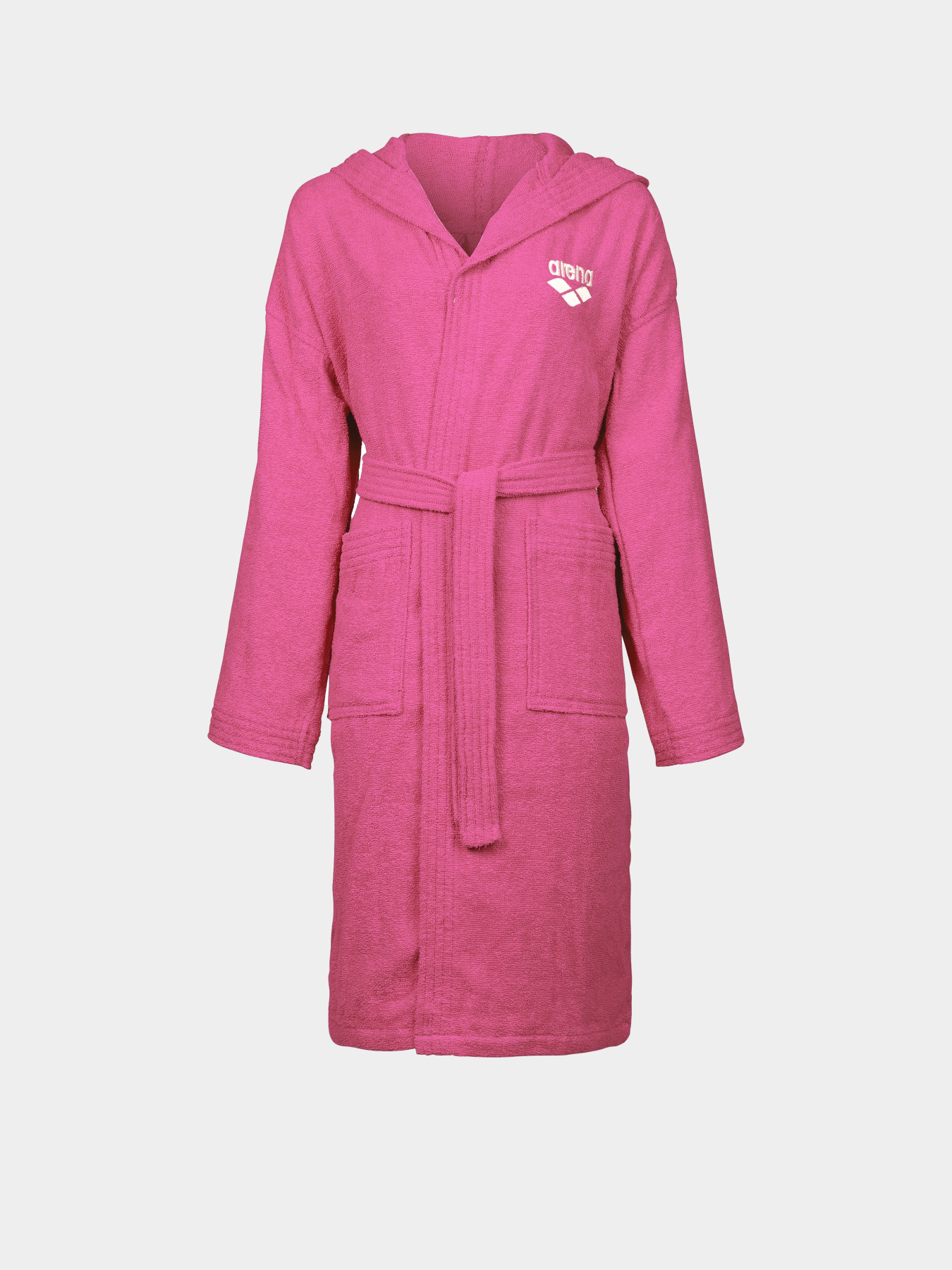 Халат Arena модель 009039-910 Фото