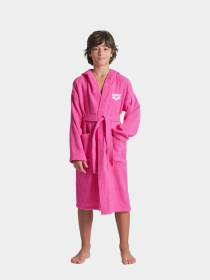 Халат Arena модель 009039-910 Фото