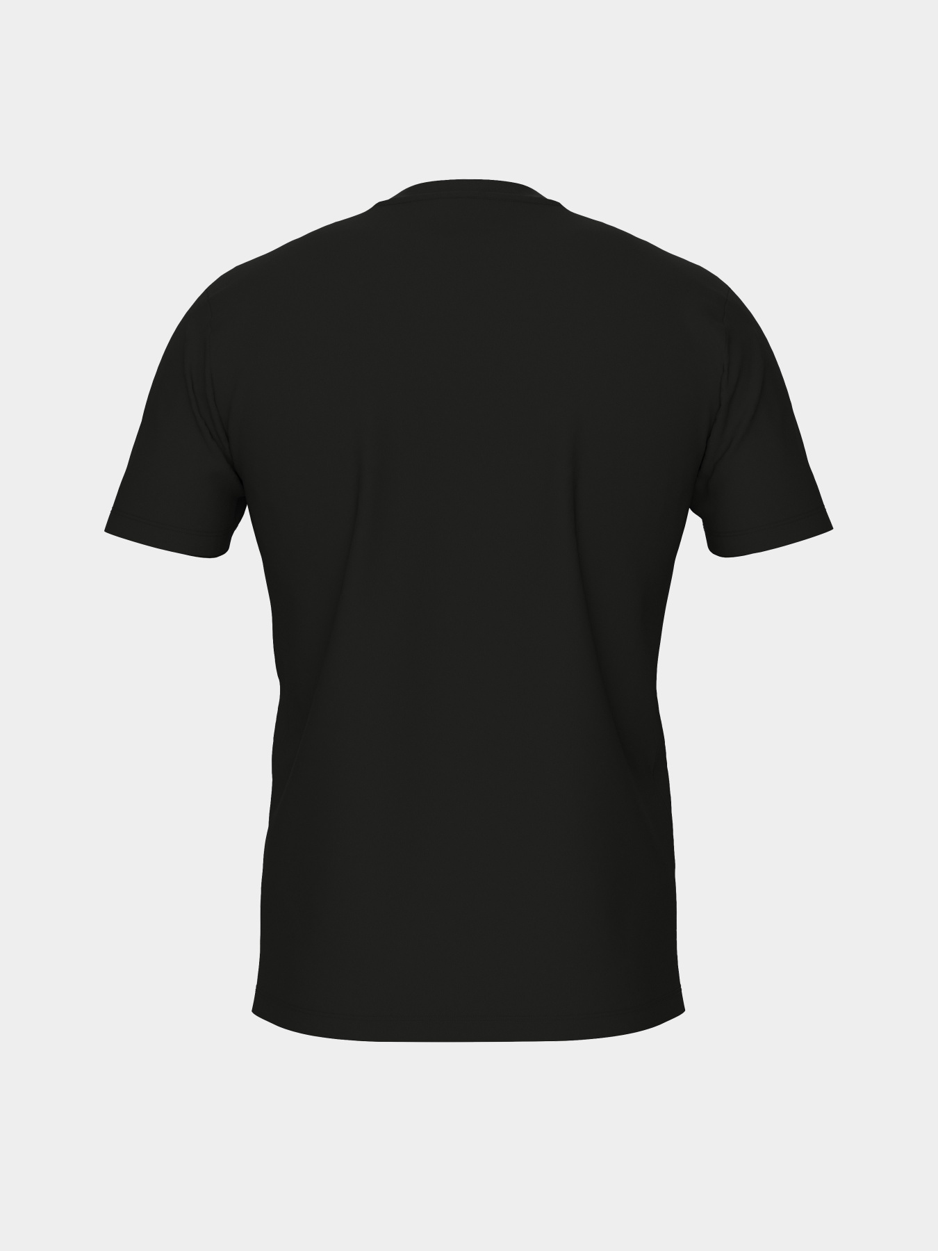 Футболка Arena модель 009387-510 Фото