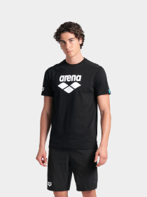 Футболка Arena модель 009387-510 Фото