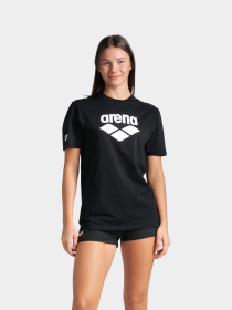 Футболка Arena модель 009387-510 Фото