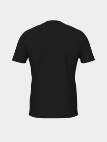 Футболка Arena модель 009387-510 Фото