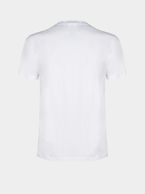 Футболка Arena модель 010195-100 Фото