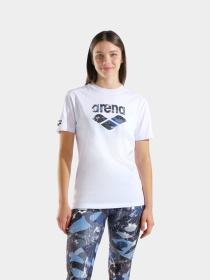 Футболка Arena модель 010195-100 Фото