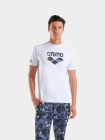 Футболка Arena модель 010195-100 Фото