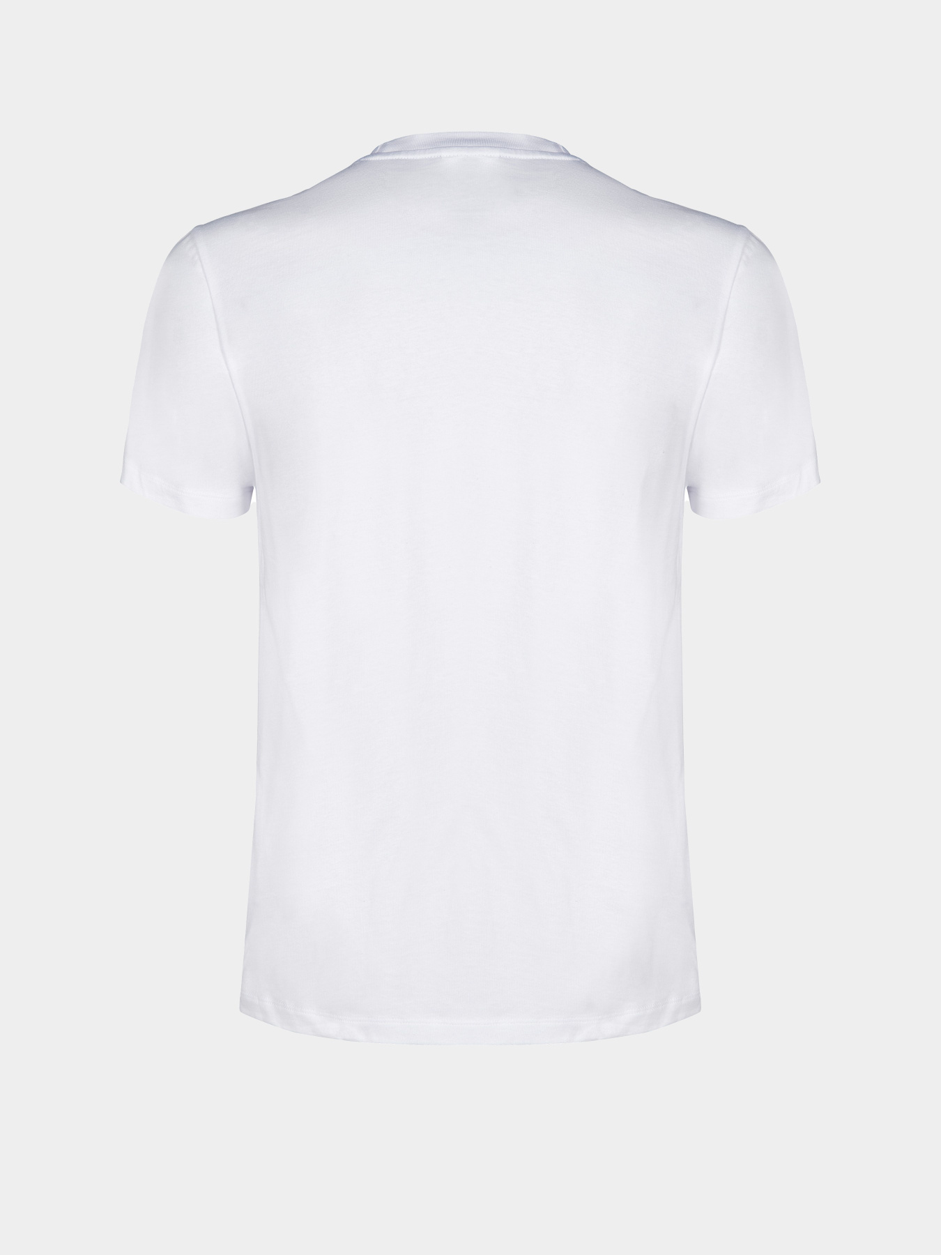 Футболка Arena модель 010195-100 Фото