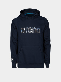 Худи Arena модель 010196-700 Фото