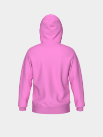 Худі Arena модель 010197-900 Худі Arena модель 010197-900 Фото