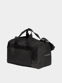 Дорожная сумка Arena модель 010236-100 Фото