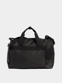 Дорожная сумка Arena модель 010236-100 Фото