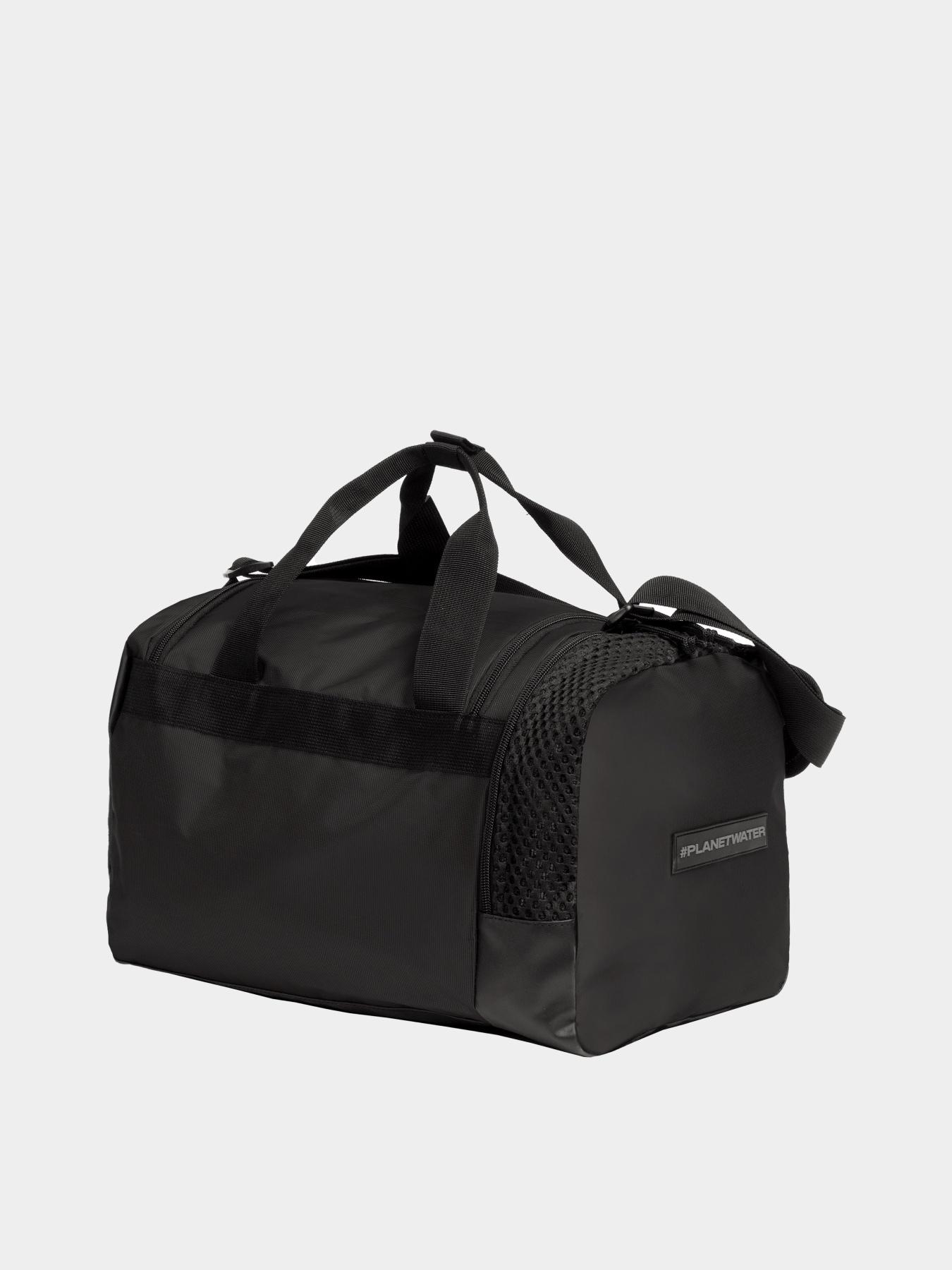 Дорожня сумка Arena модель 010236-100 Фото