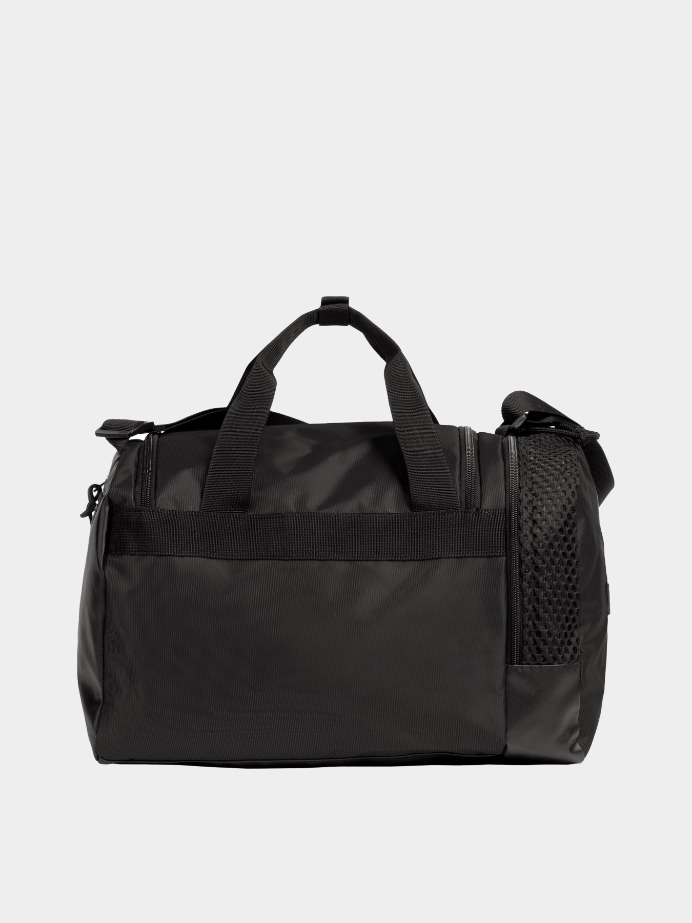 Дорожня сумка Arena модель 010236-100 Фото