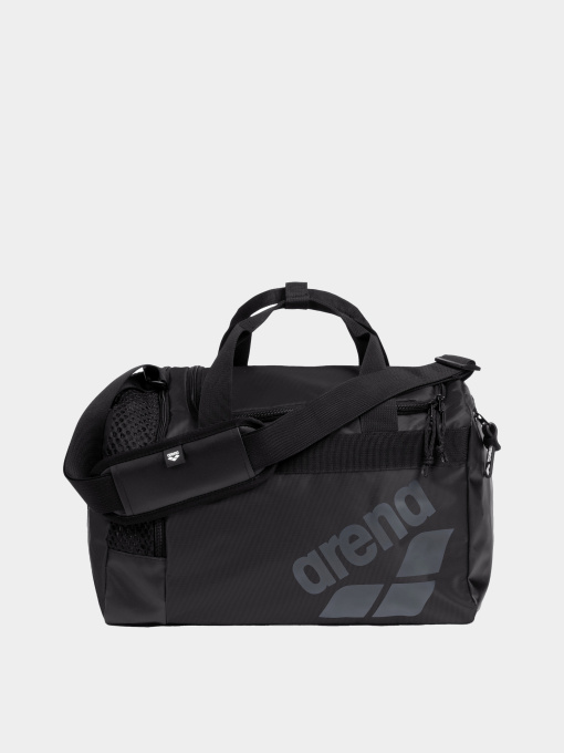 Дорожная сумка Arena модель 010236-100 Фото