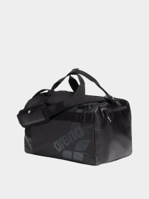 Дорожня сумка Arena модель 010236-100 Фото