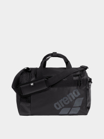 Дорожня сумка Arena модель 010236-100 Фото