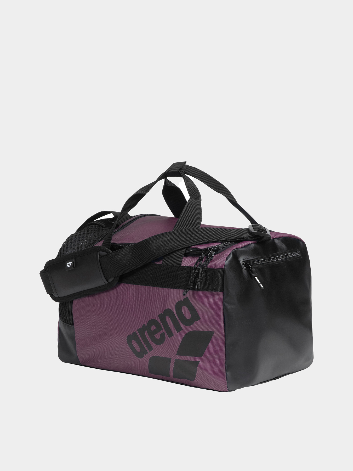 Дорожная сумка Arena модель 010236-200 Фото