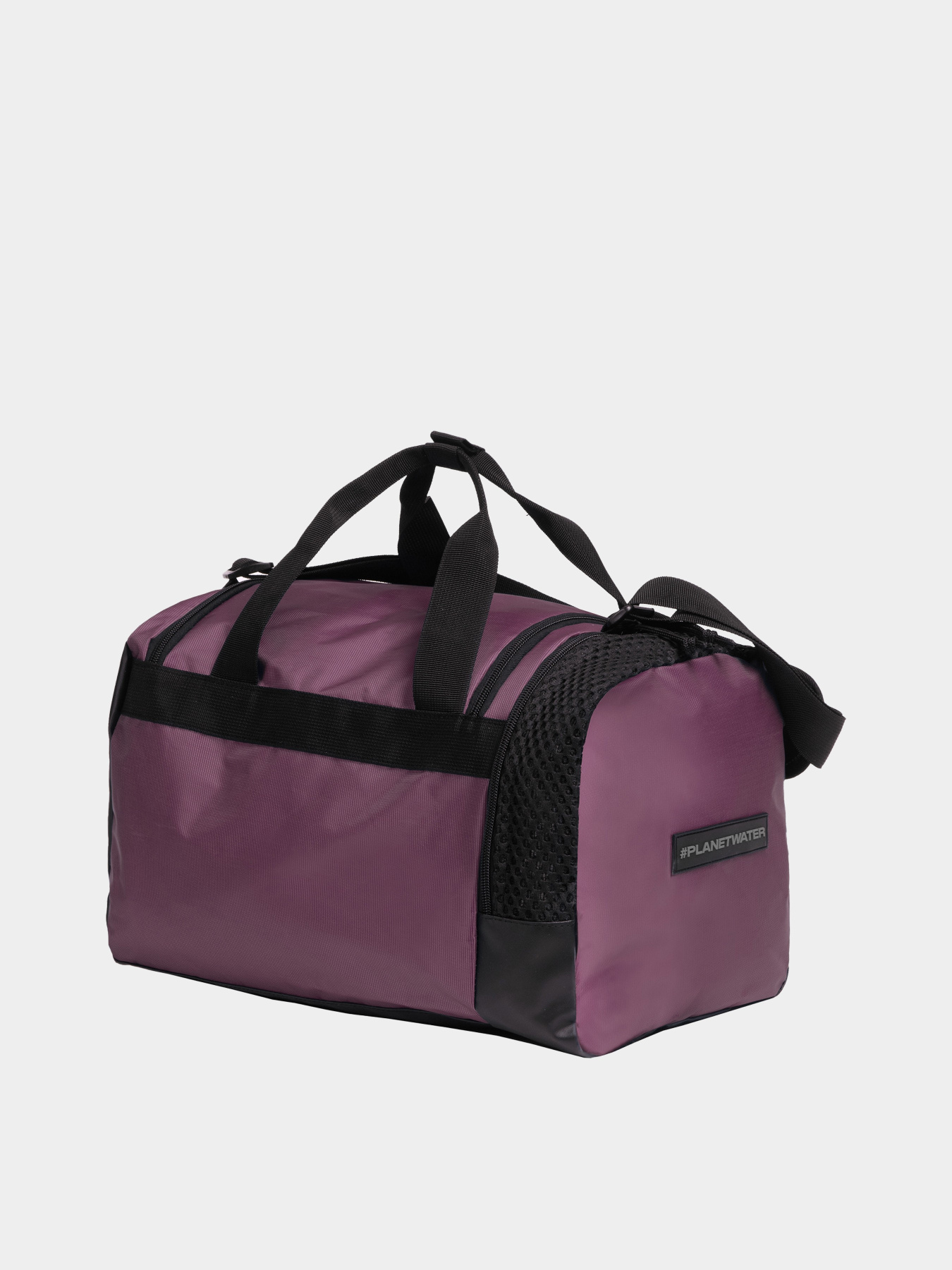 Дорожная сумка Arena модель 010236-200 Фото