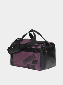 Дорожная сумка Arena модель 010236-200 Фото