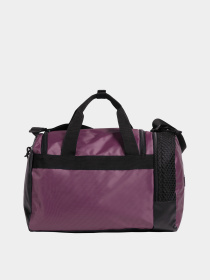 Дорожная сумка Arena модель 010236-200 Фото