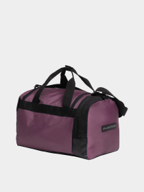 Дорожная сумка Arena модель 010236-200 Фото