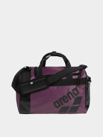 Дорожная сумка Arena модель 010236-200 Фото