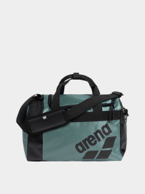 Дорожная сумка Arena модель 010236-300 Фото