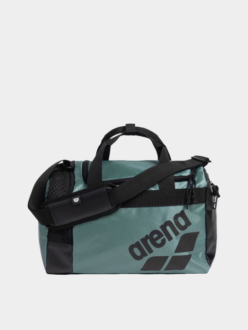 Дорожная сумка Arena модель 010236-300 Фото