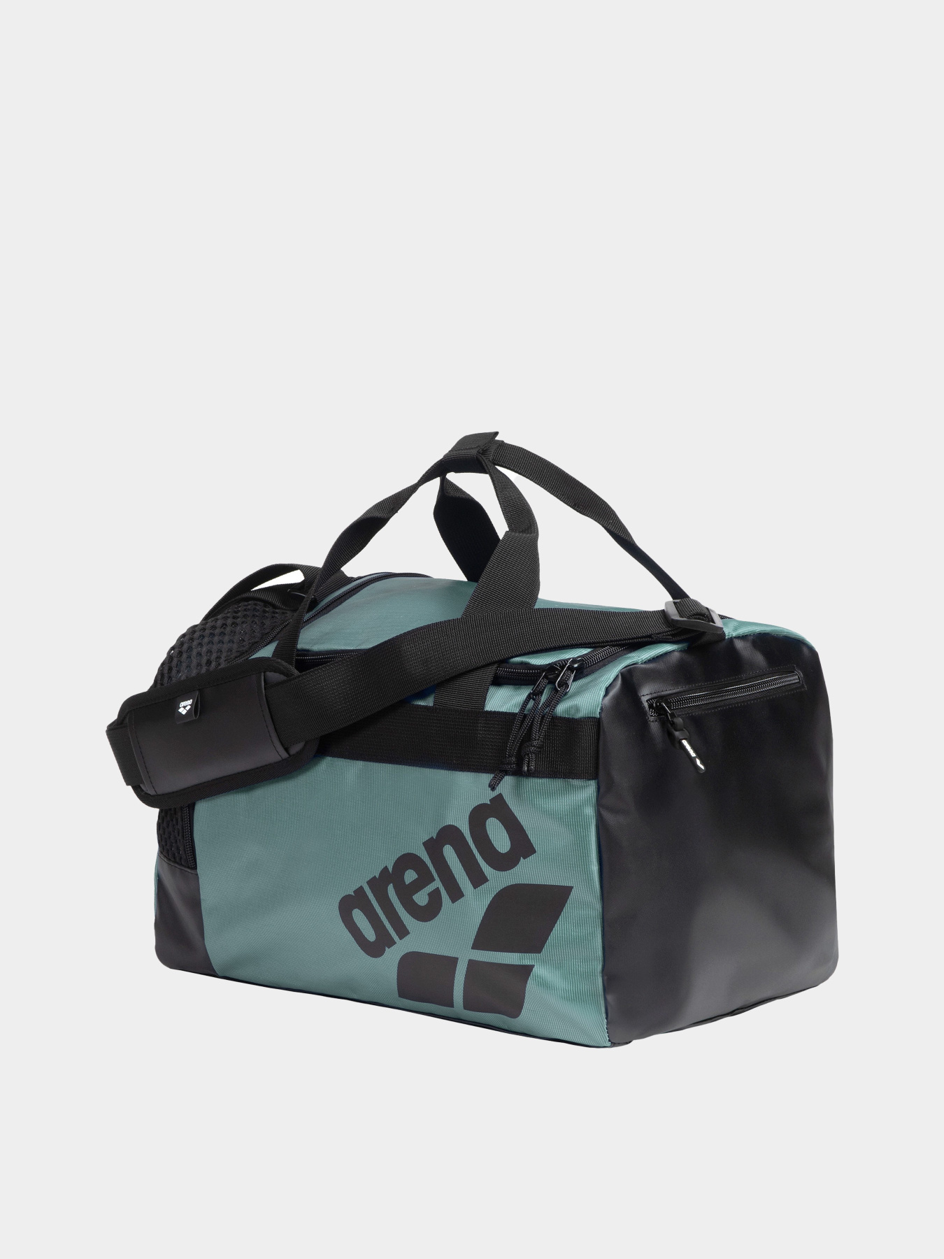 Дорожная сумка Arena модель 010236-300 Фото