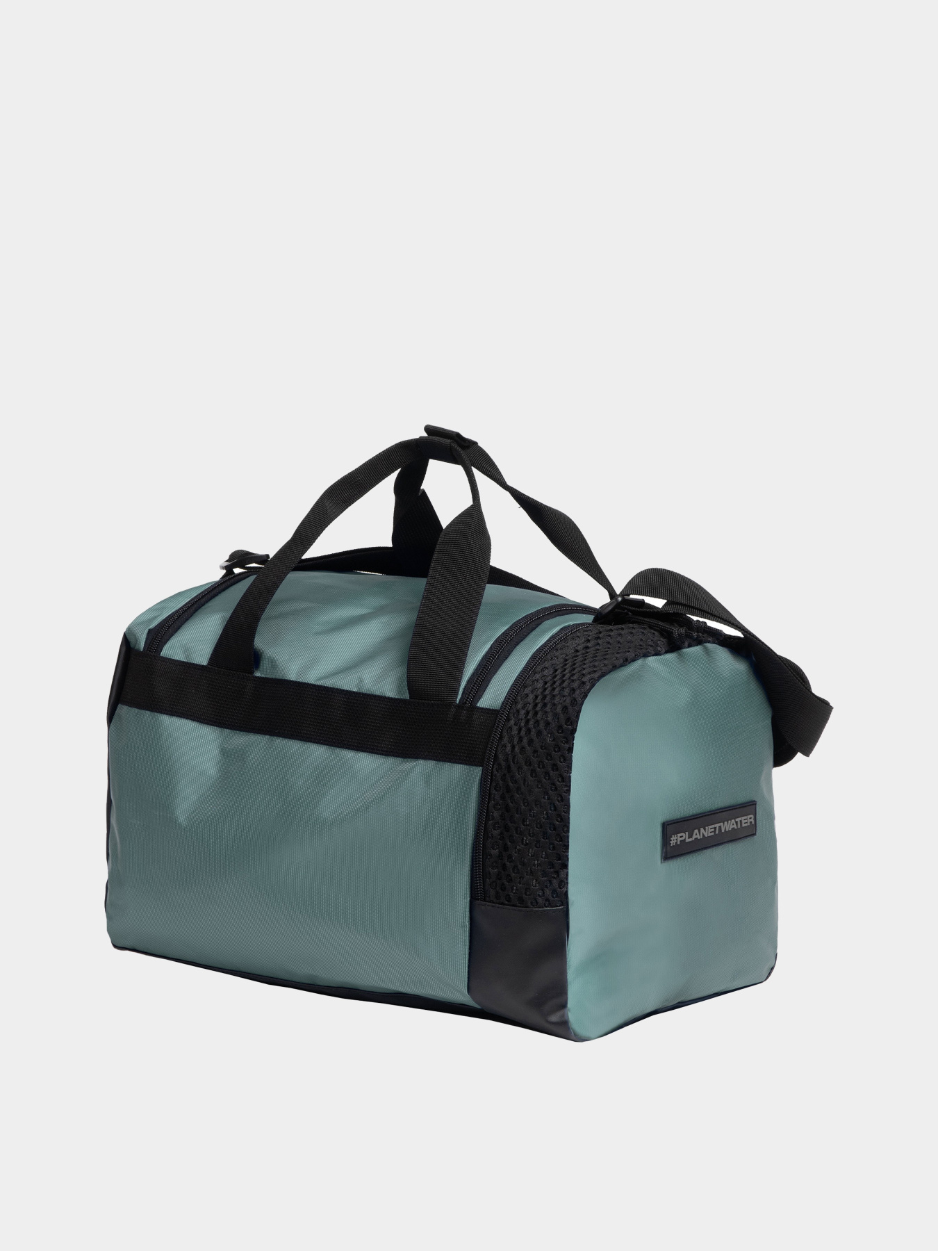 Дорожная сумка Arena модель 010236-300 Фото