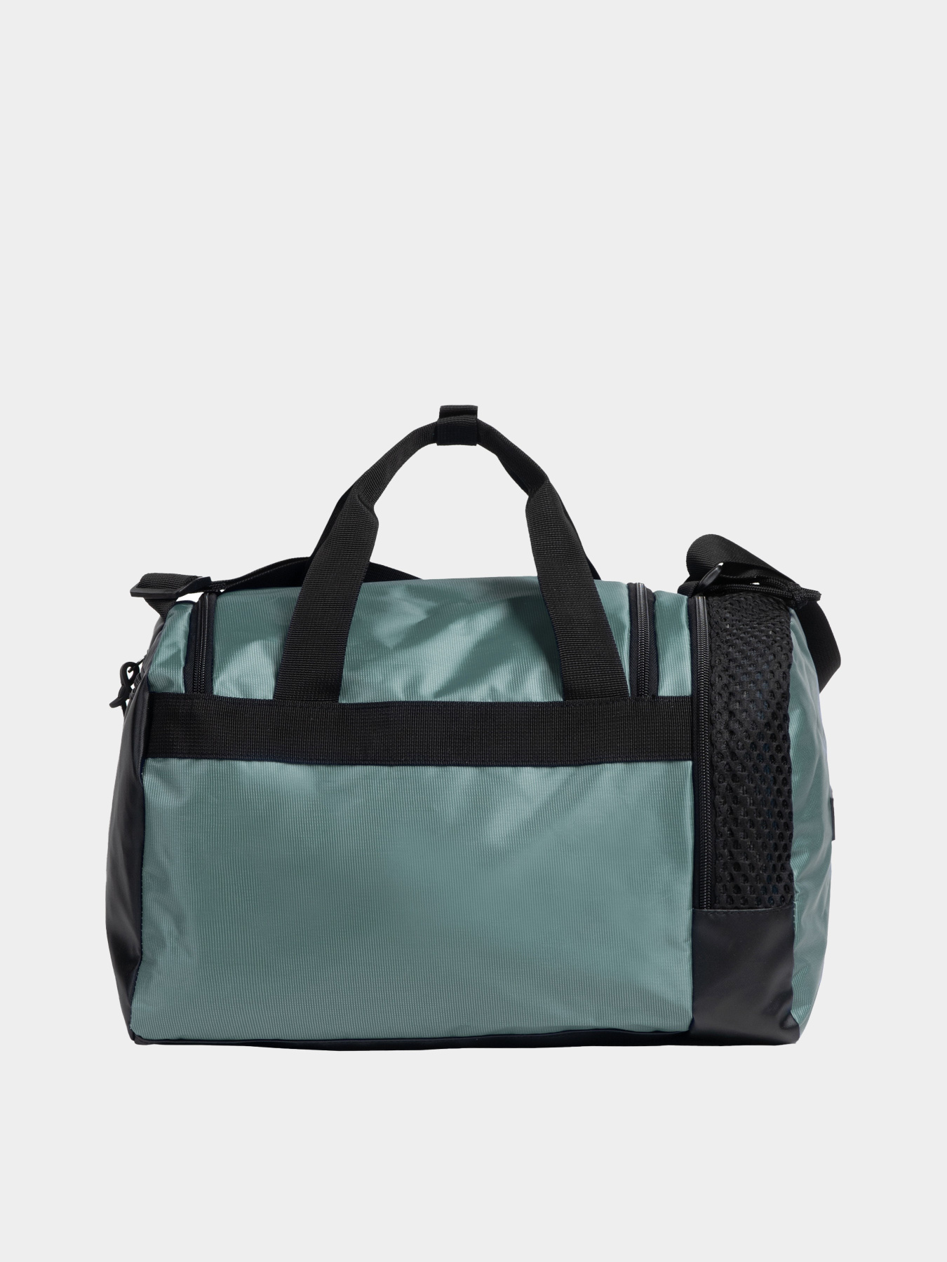 Дорожная сумка Arena модель 010236-300 Фото