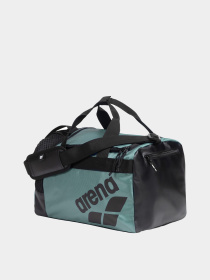 Дорожная сумка Arena модель 010236-300 Фото