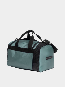 Дорожная сумка Arena модель 010236-300 Фото