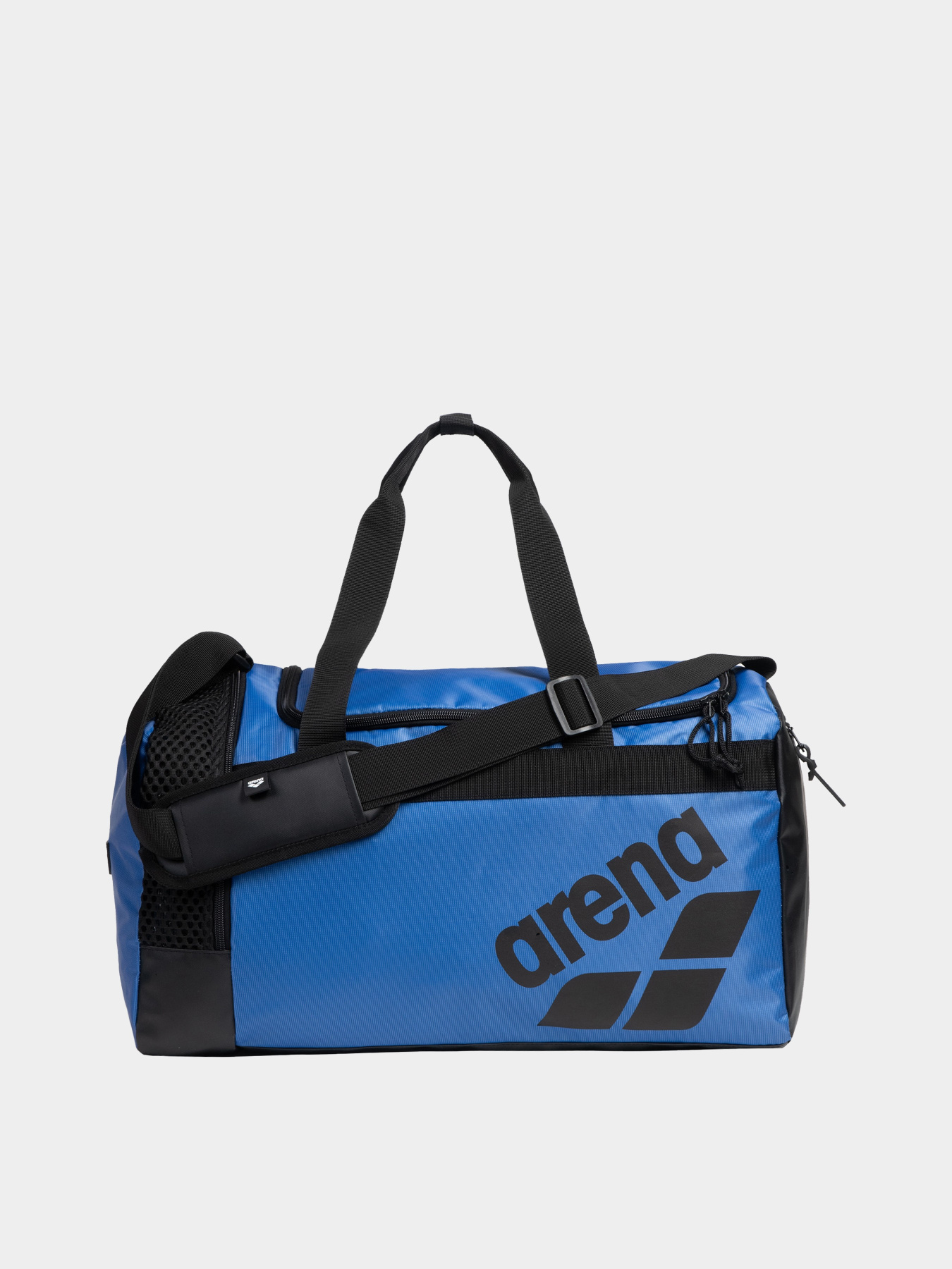 Дорожная сумка Arena модель 010236-500 Фото