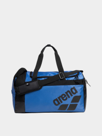 Дорожная сумка Arena модель 010236-500 Фото