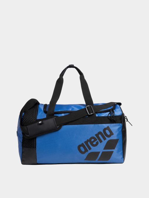 Дорожная сумка Arena модель 010236-500 Фото