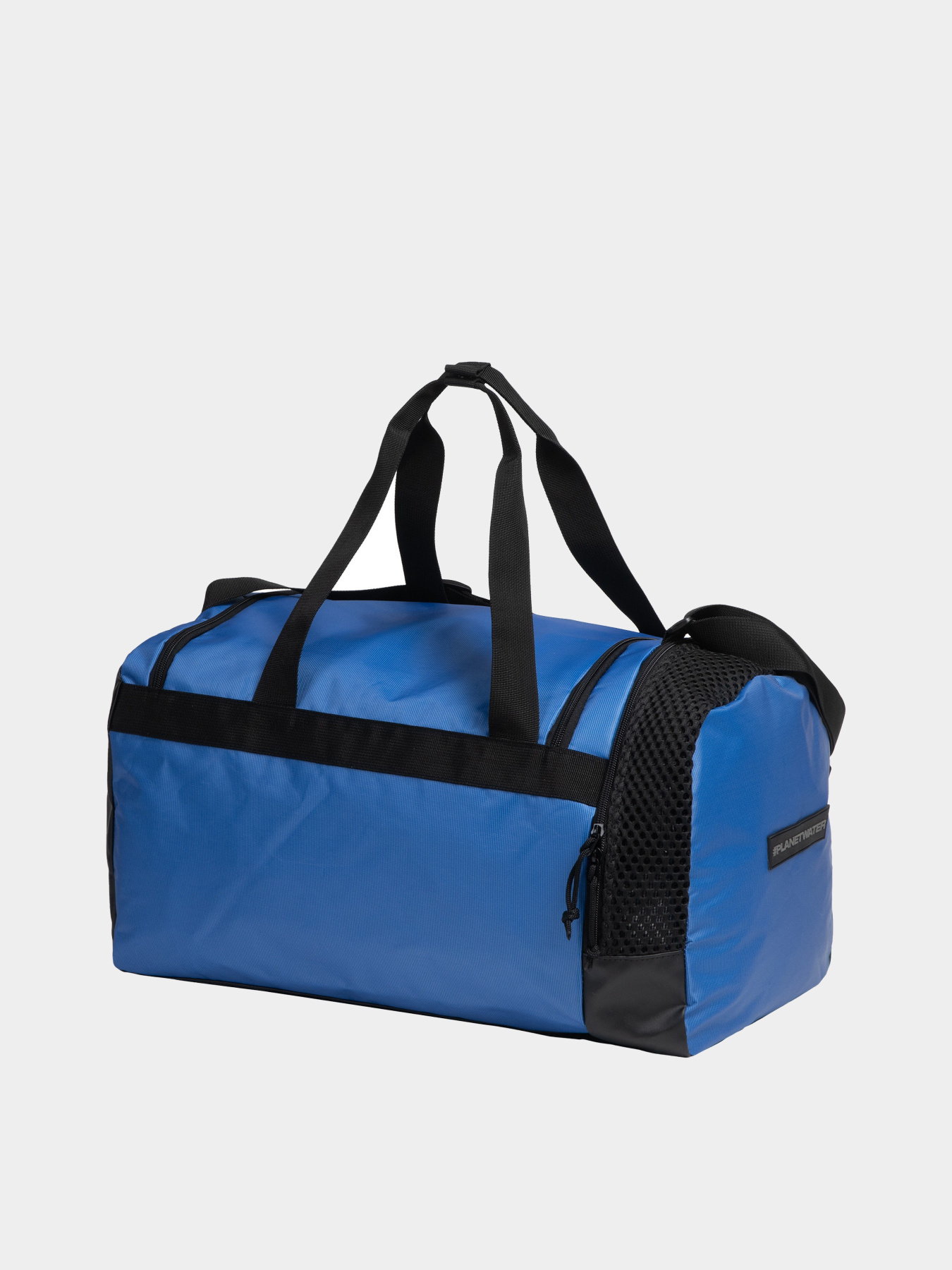 Дорожня сумка Arena модель 010236-500 Фото