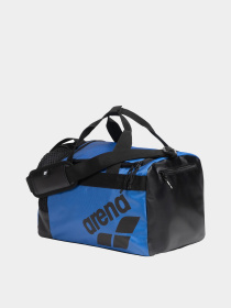 Дорожня сумка Arena модель 010236-500 Фото