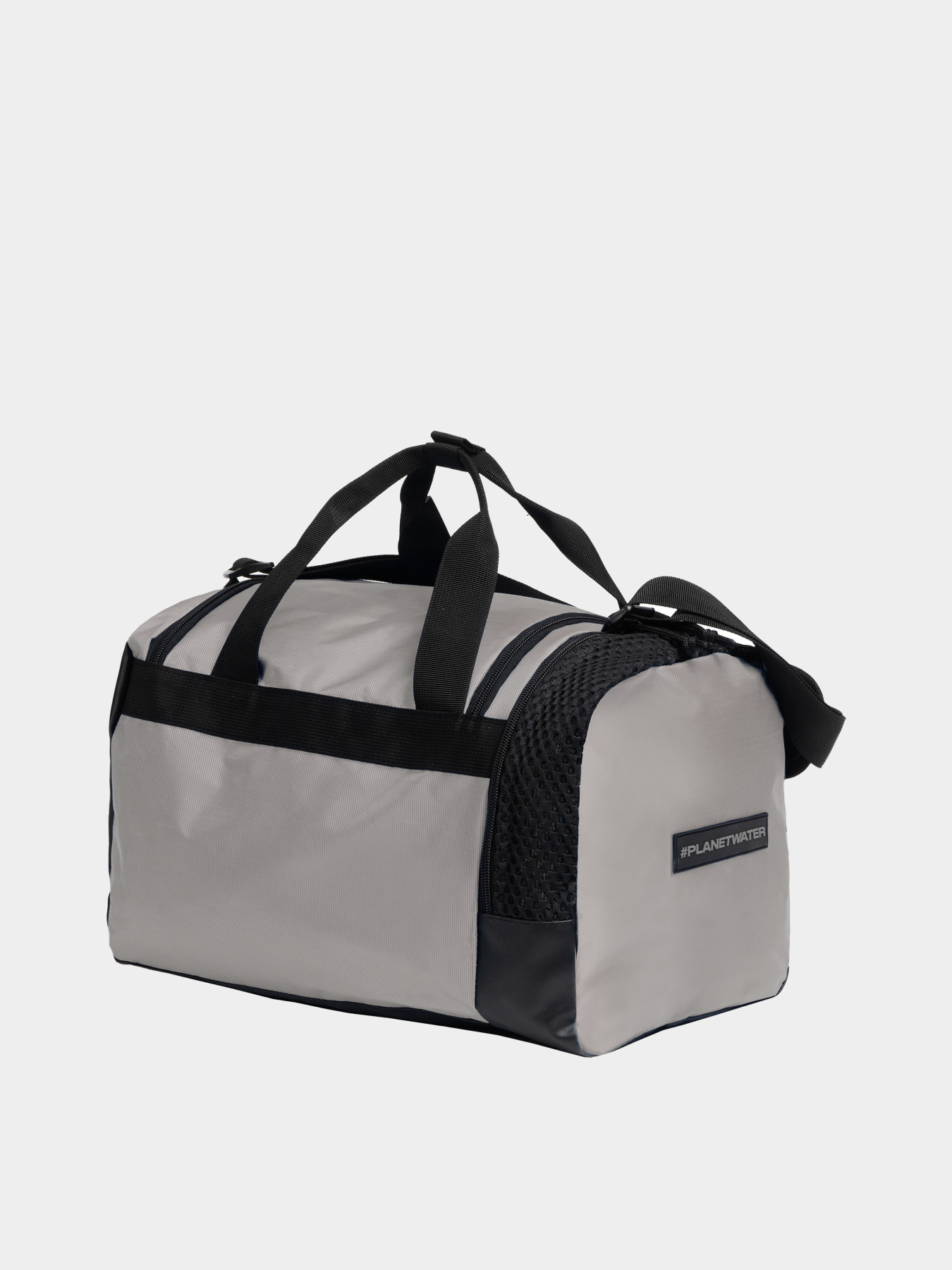 Дорожная сумка Arena модель 010236-800 Фото