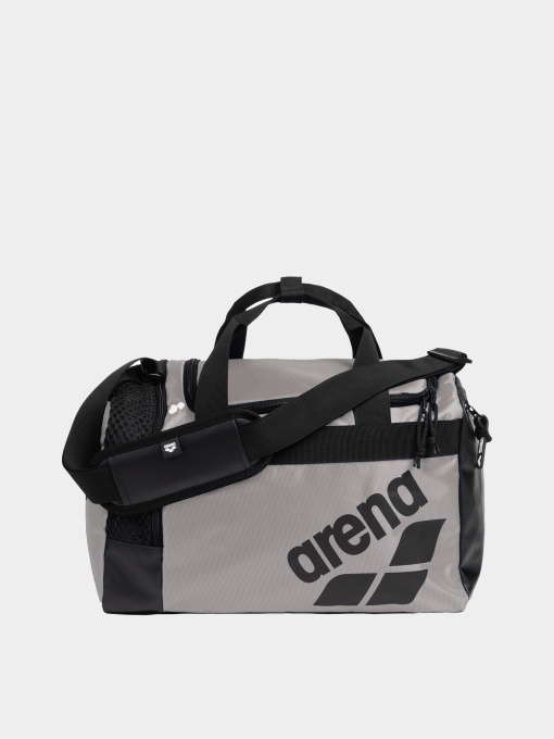 Дорожня сумка Arena модель 010236-800 Фото