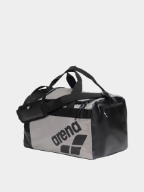 Дорожная сумка Arena модель 010236-800 Фото